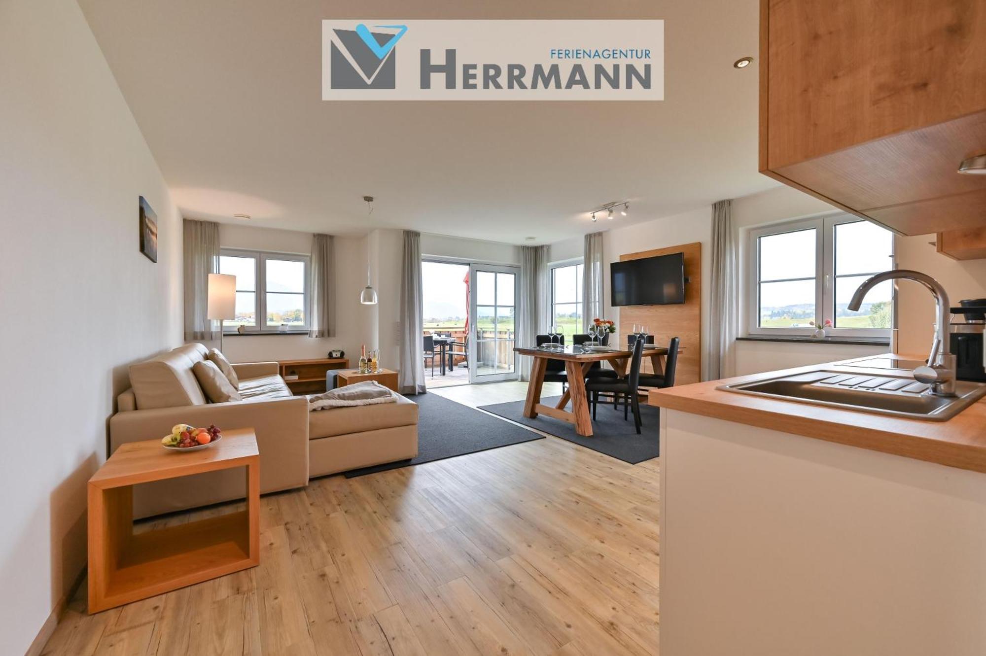 Landhaus Am See Appartement Lh 1 Σβάνγκαου Εξωτερικό φωτογραφία